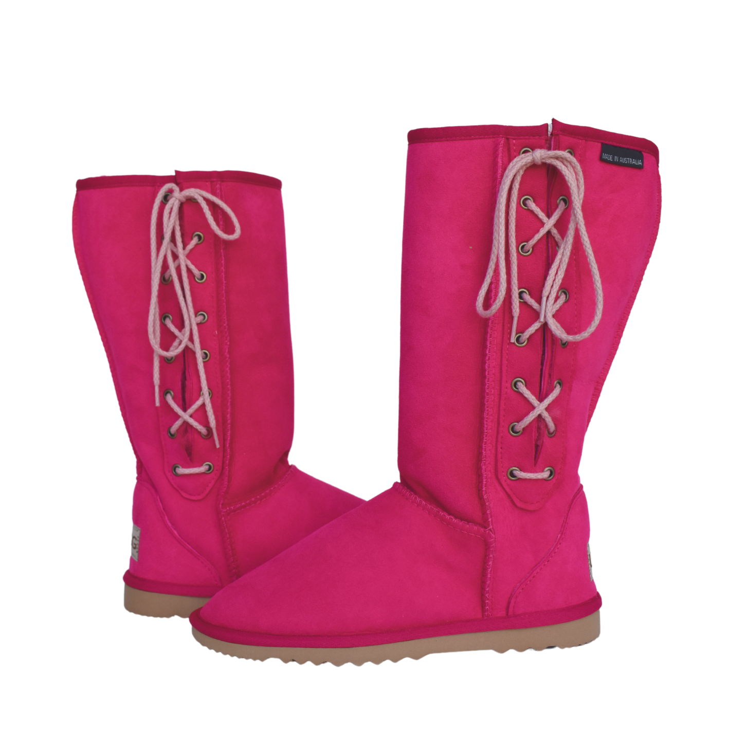 Just australia boots hot sale