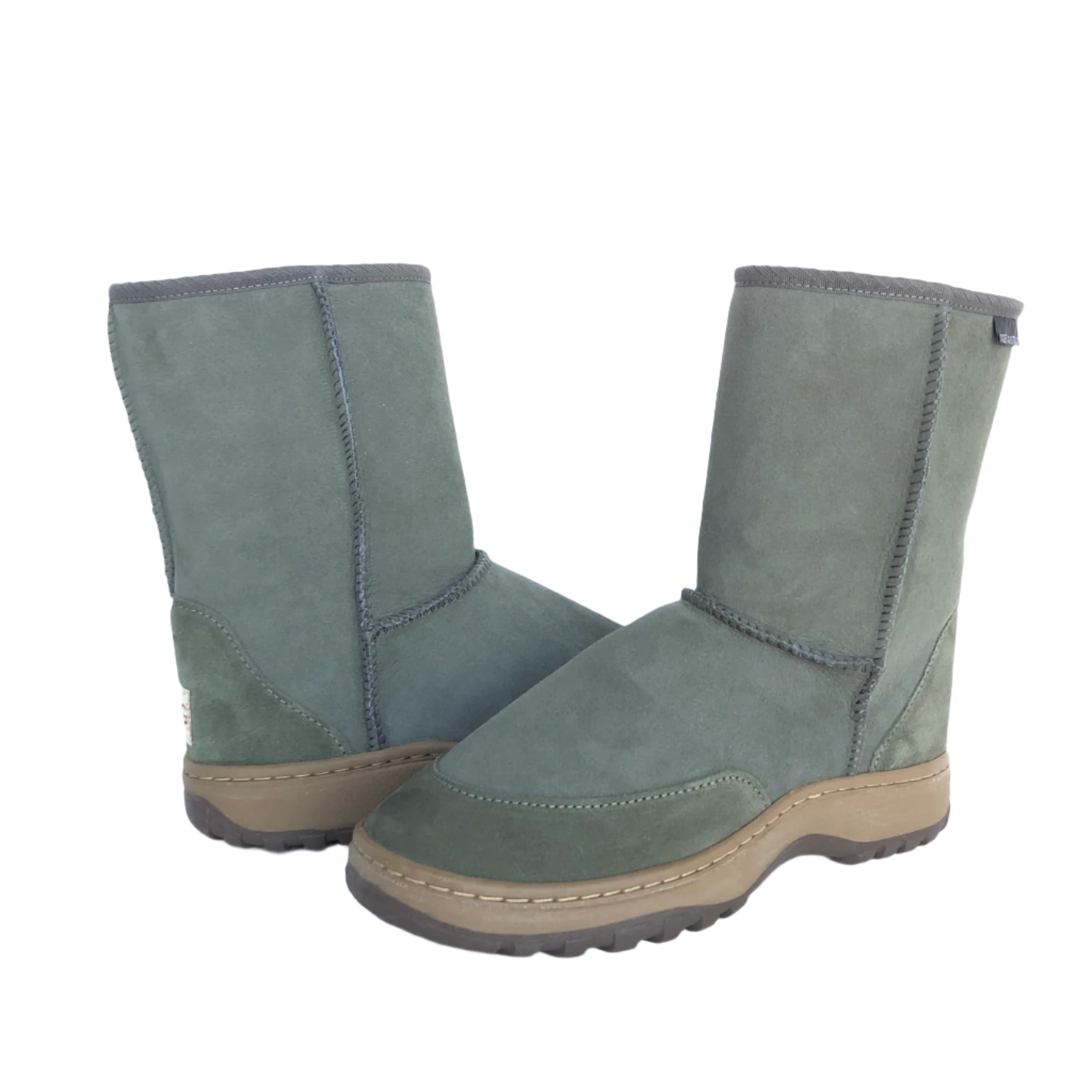 Camo ugg boots sales
