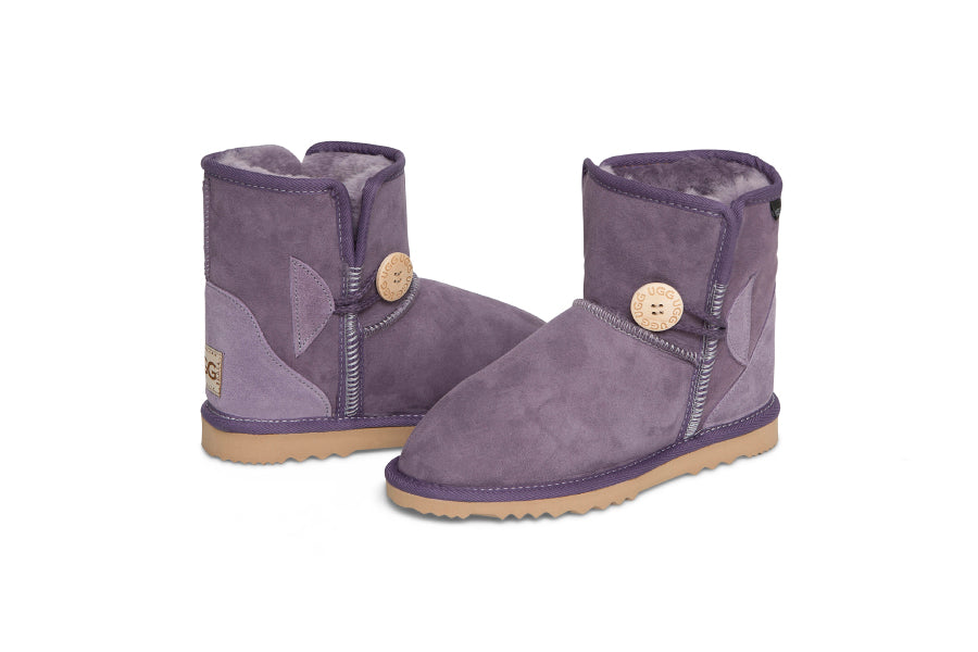 WOMEN'S BENTLEY BOOTS