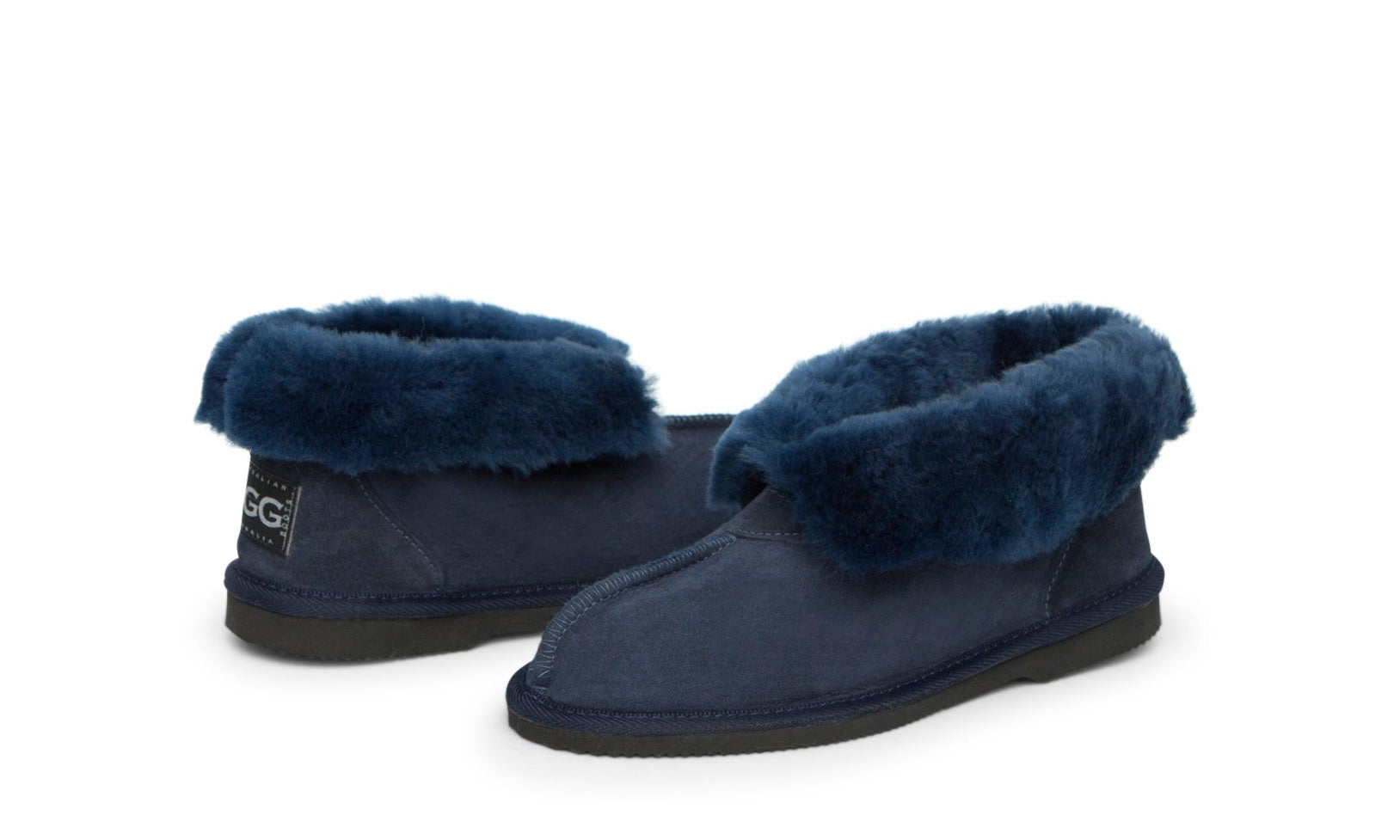 WOMEN'S SLIPPERS