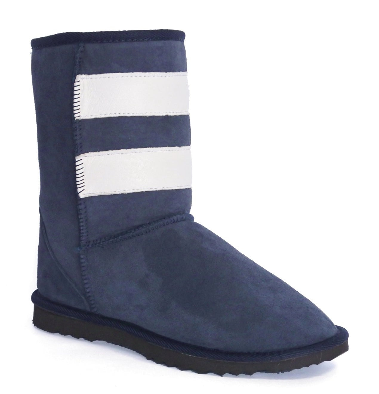 MEN'S TEAM BOOTS