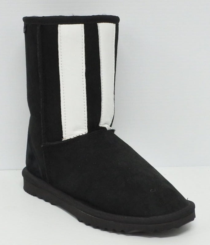 MEN'S TEAM BOOTS