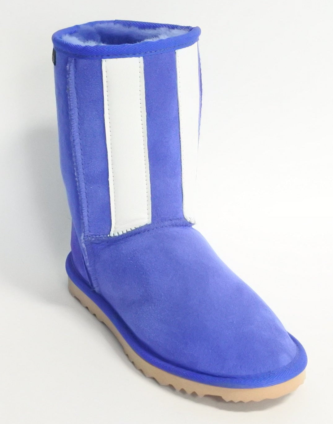MEN'S TEAM BOOTS