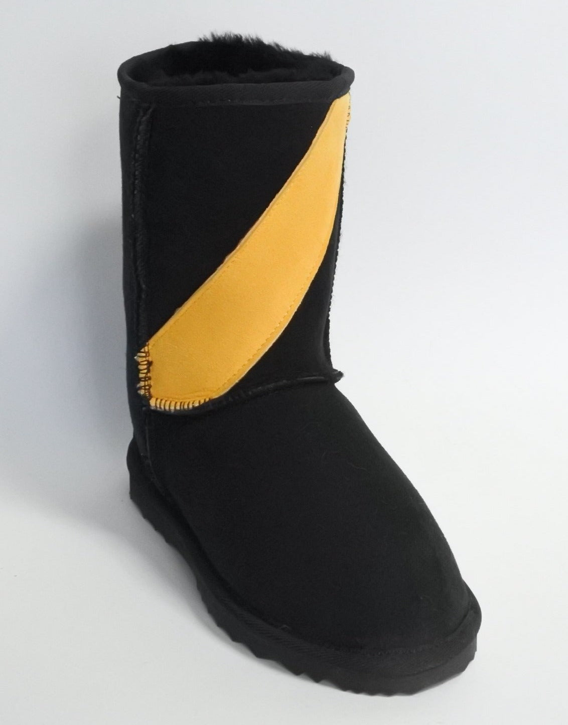 MEN'S TEAM BOOTS