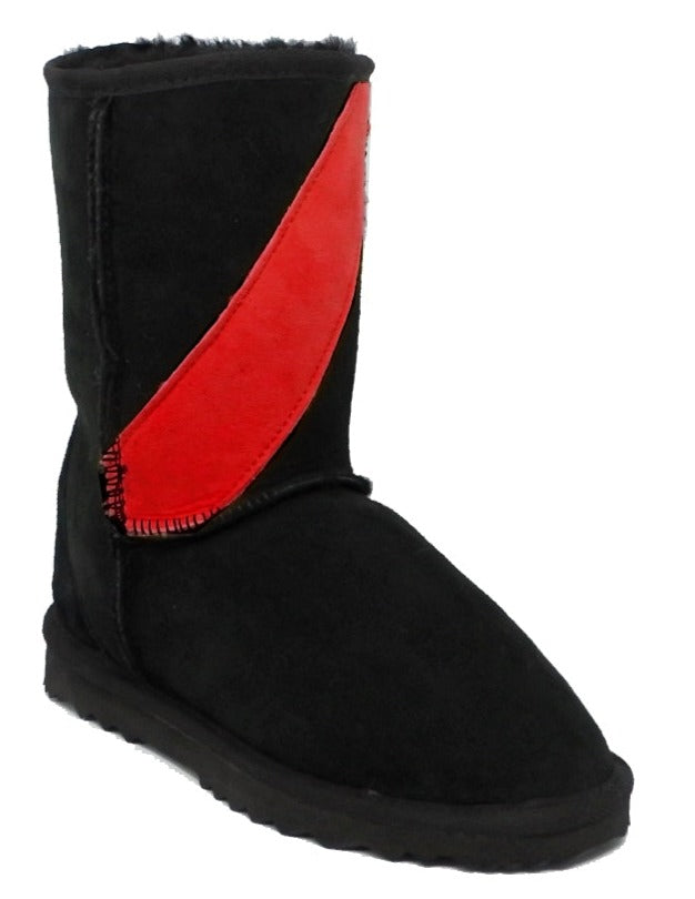 MEN'S TEAM BOOTS