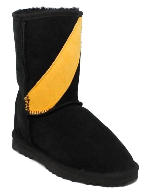 MEN'S TEAM BOOTS