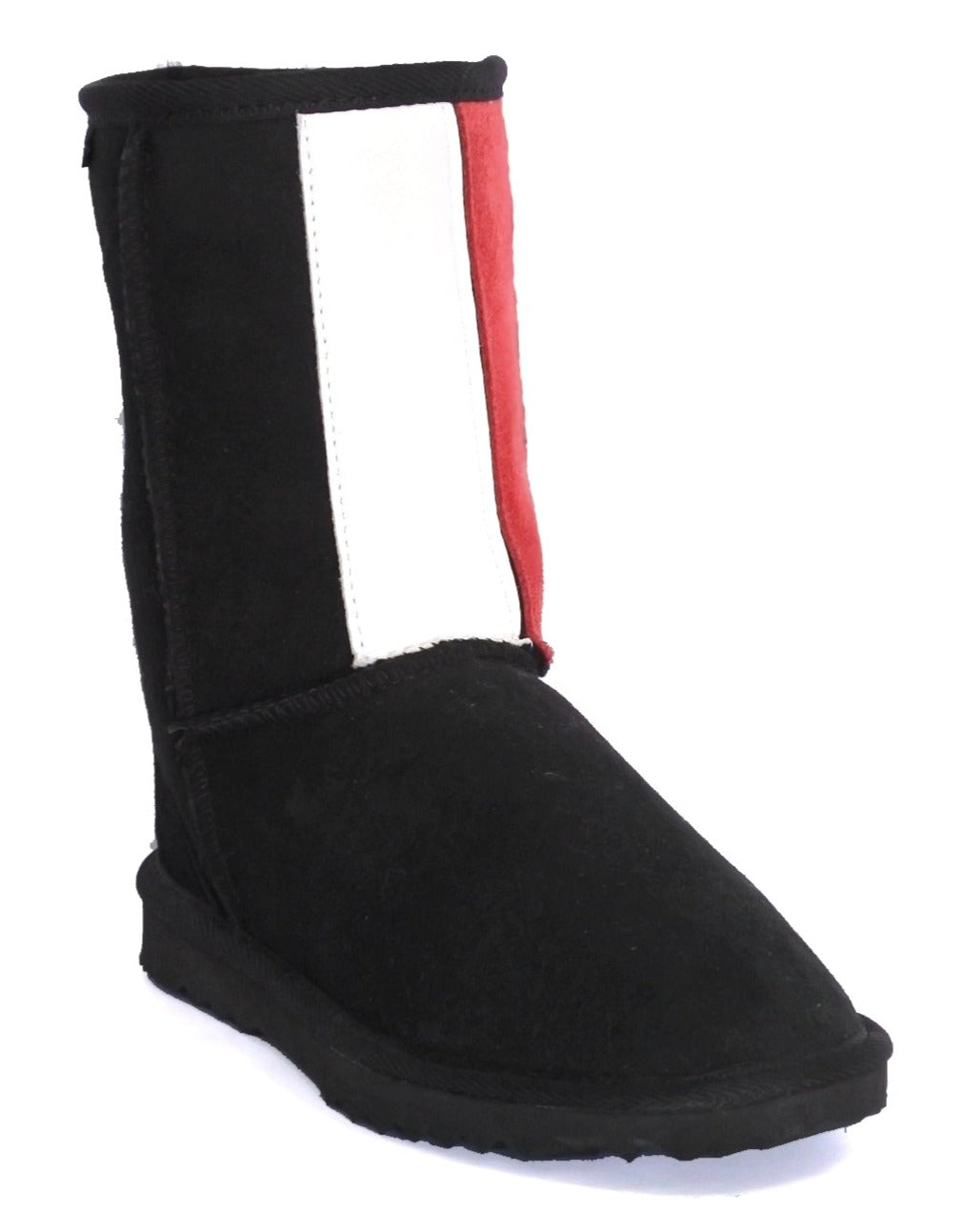 MEN'S TEAM BOOTS