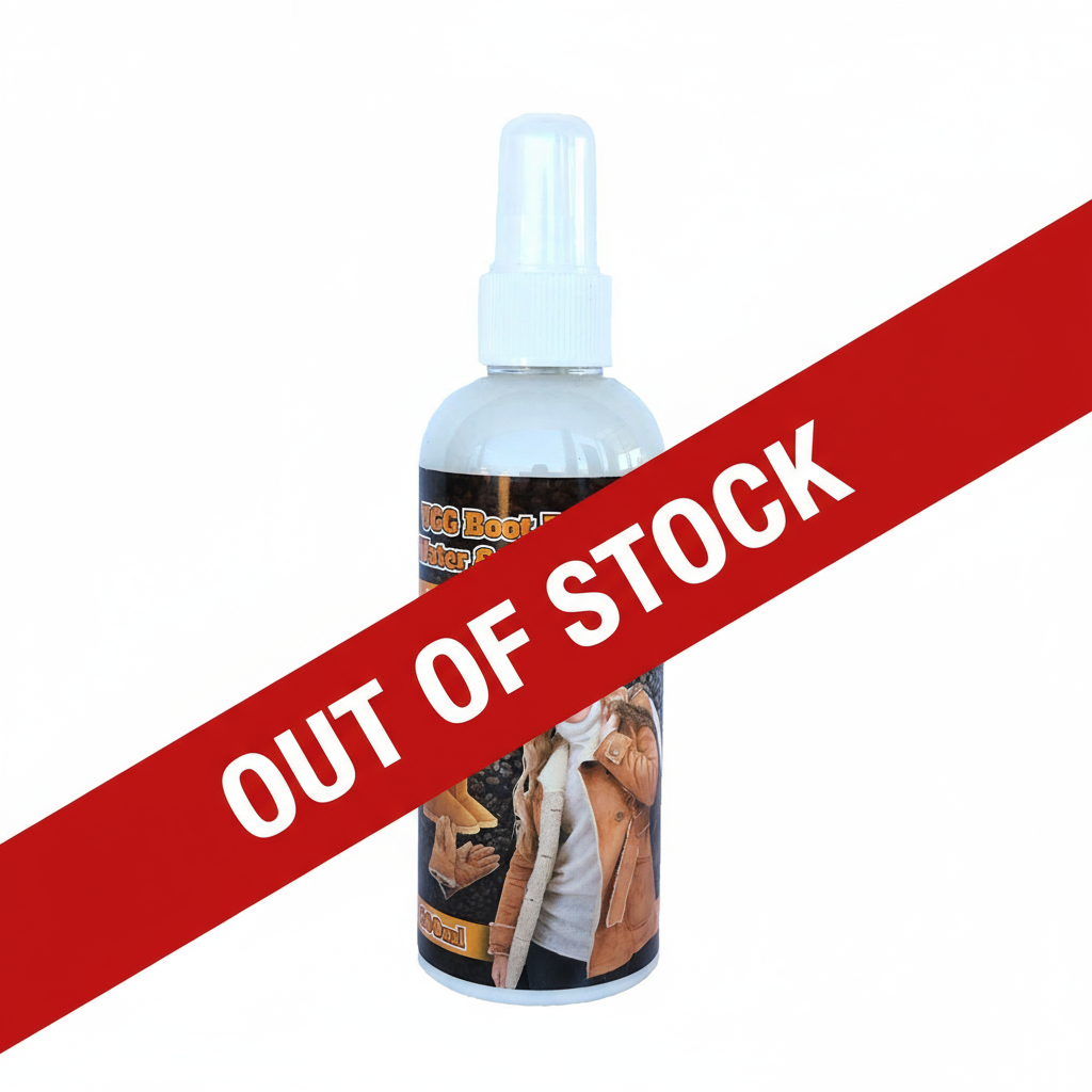 SHEEPSKIN PROTECTOR