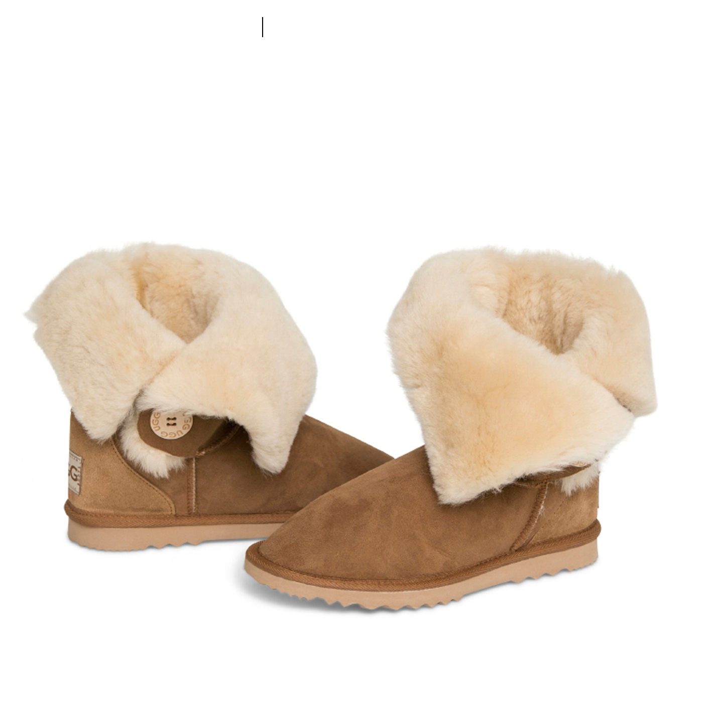 Original ugg boots sales braeside