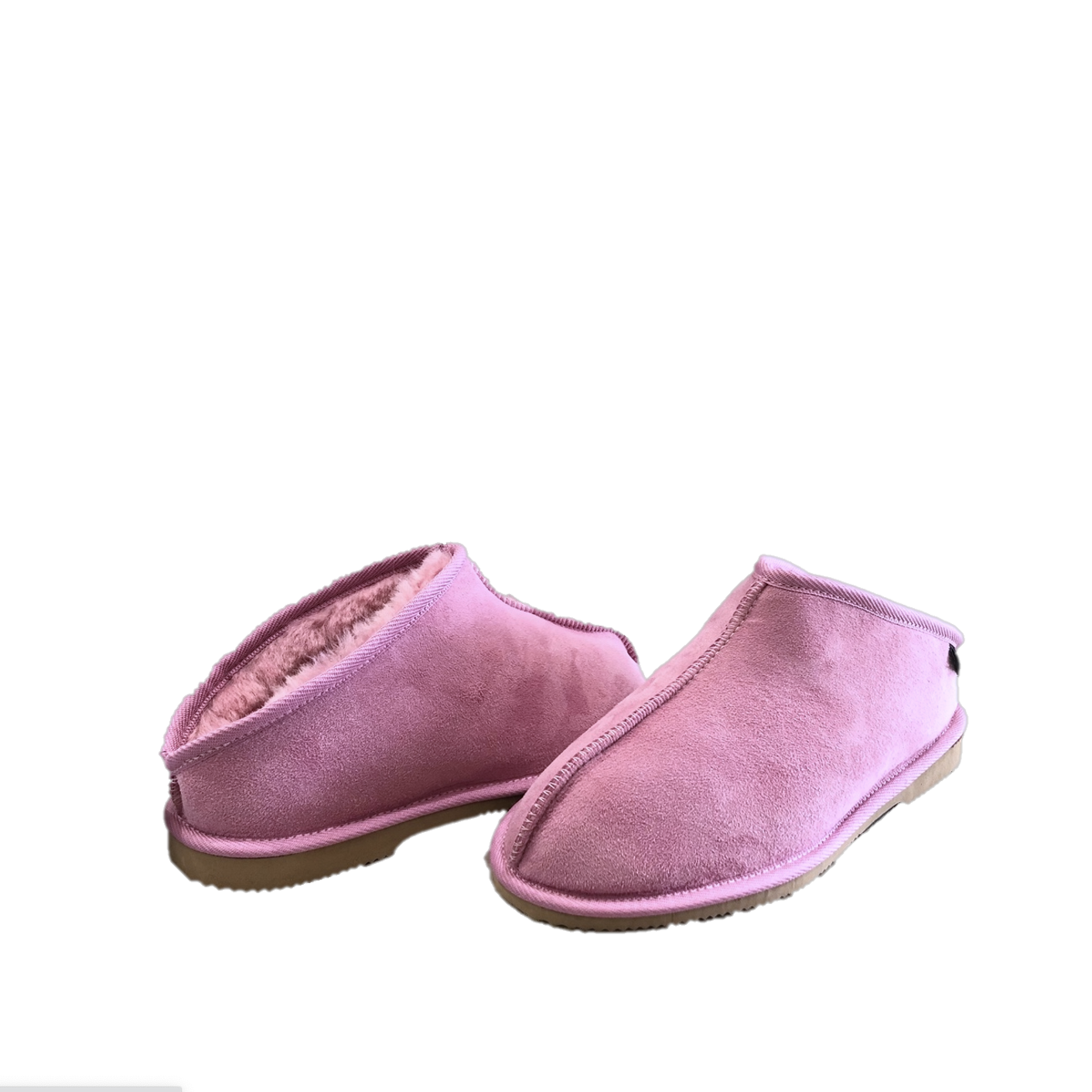 WOMEN'S KALU SLIPPERS