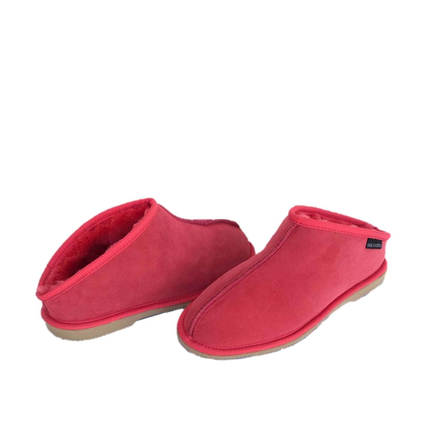 WOMEN'S KALU SLIPPERS