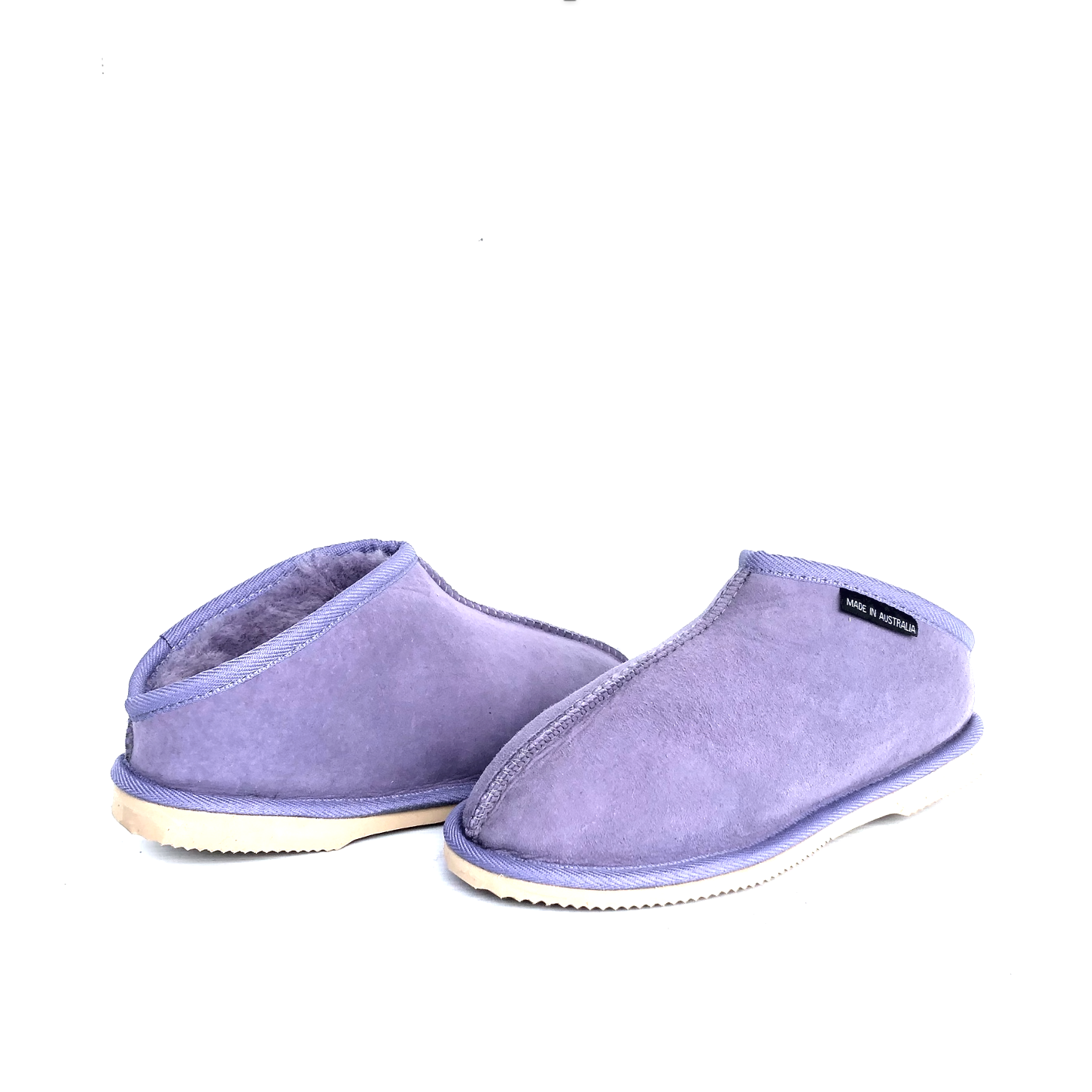 WOMEN'S KALU SLIPPERS