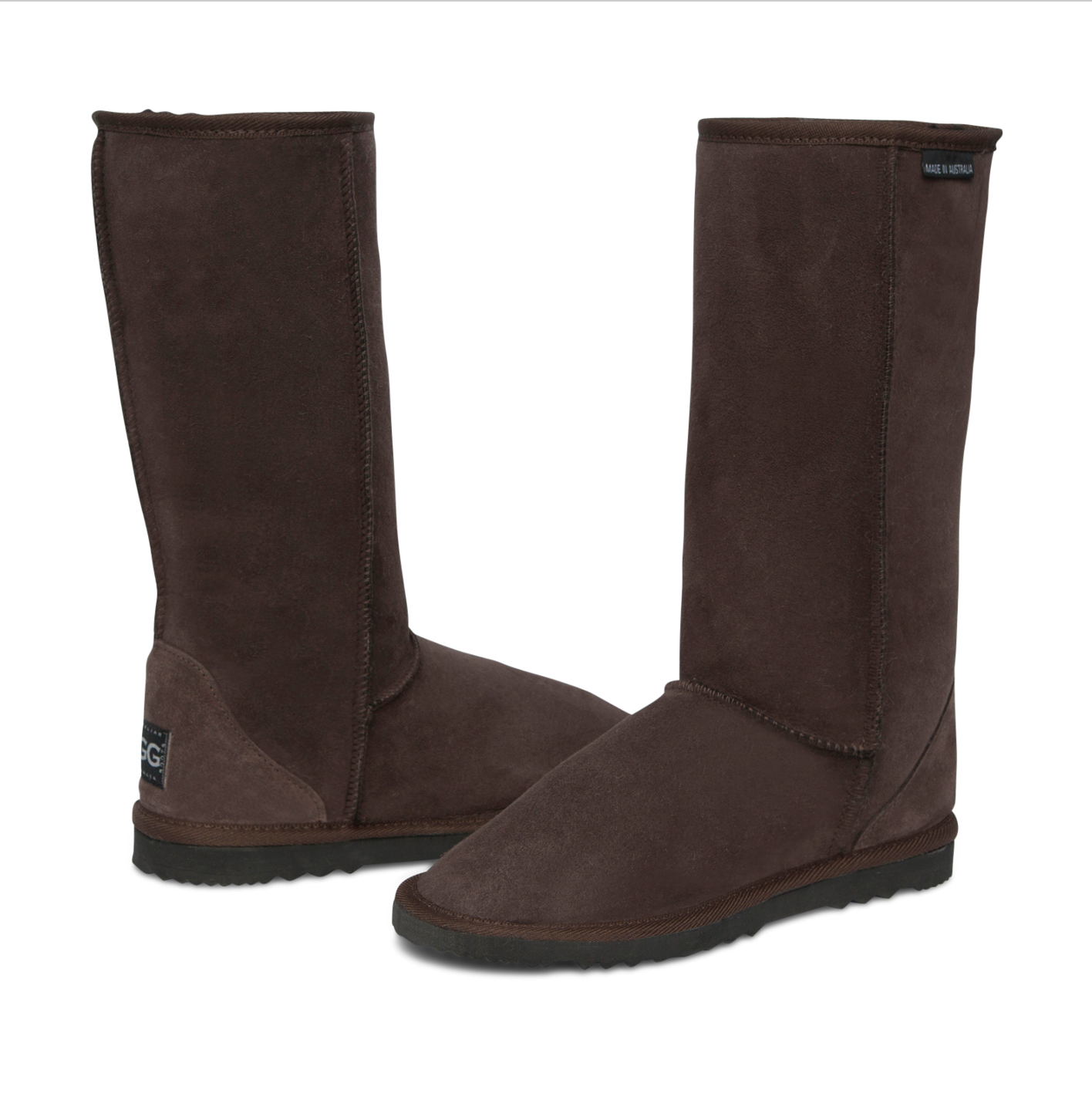 MEN'S CLASSIC TALL - LARGE SIZES