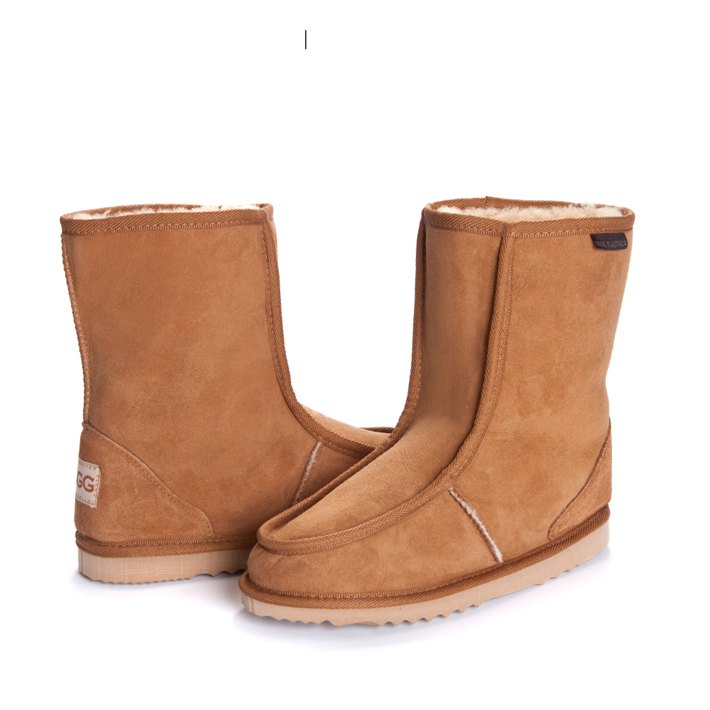 toms alpine boots