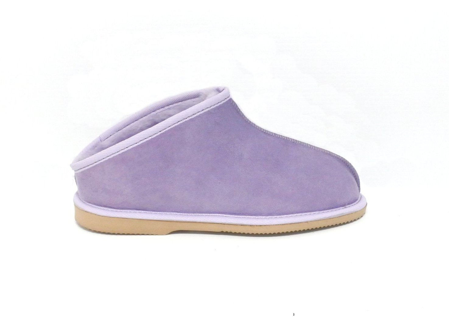 WOMEN'S KALU SLIPPERS