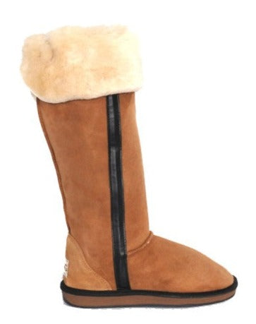 WOMEN'S ARYA EXTRA TALL BOOTS