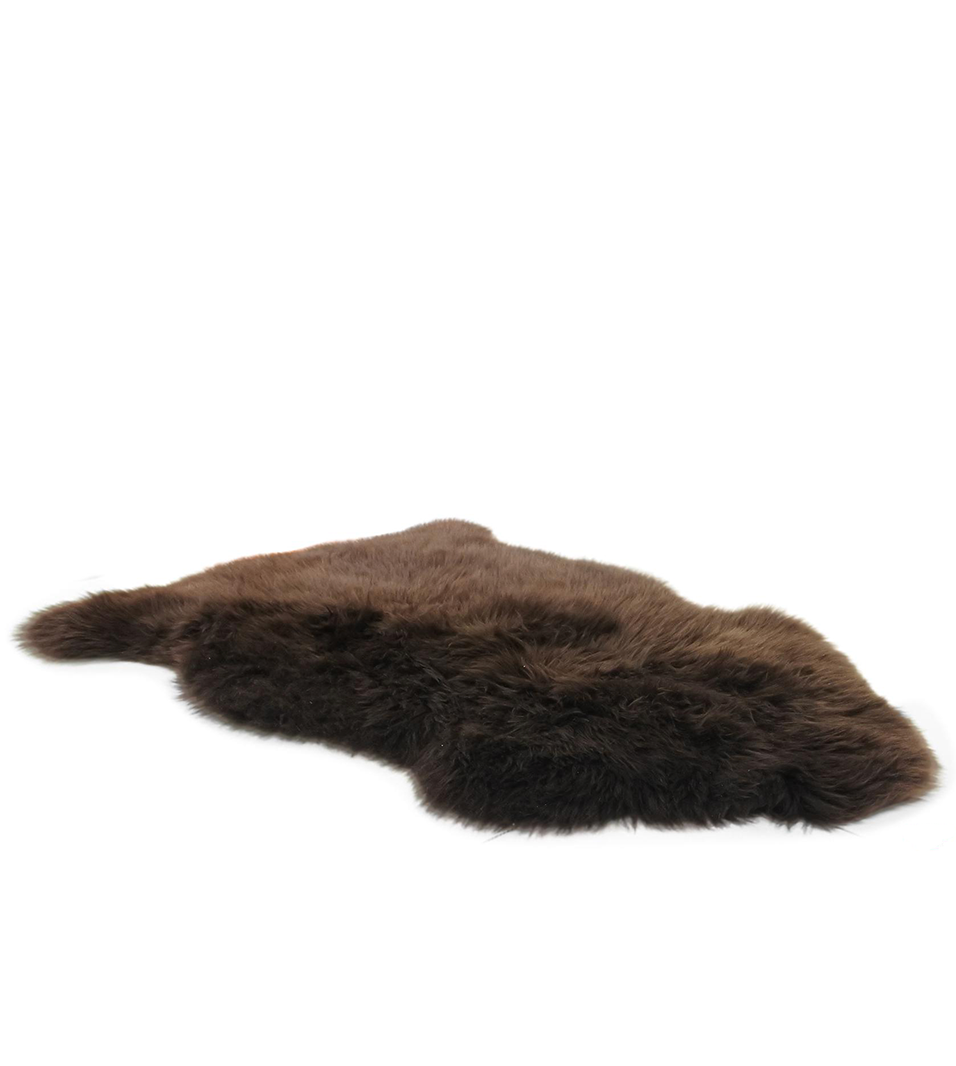 SHEEPSKIN RUGS