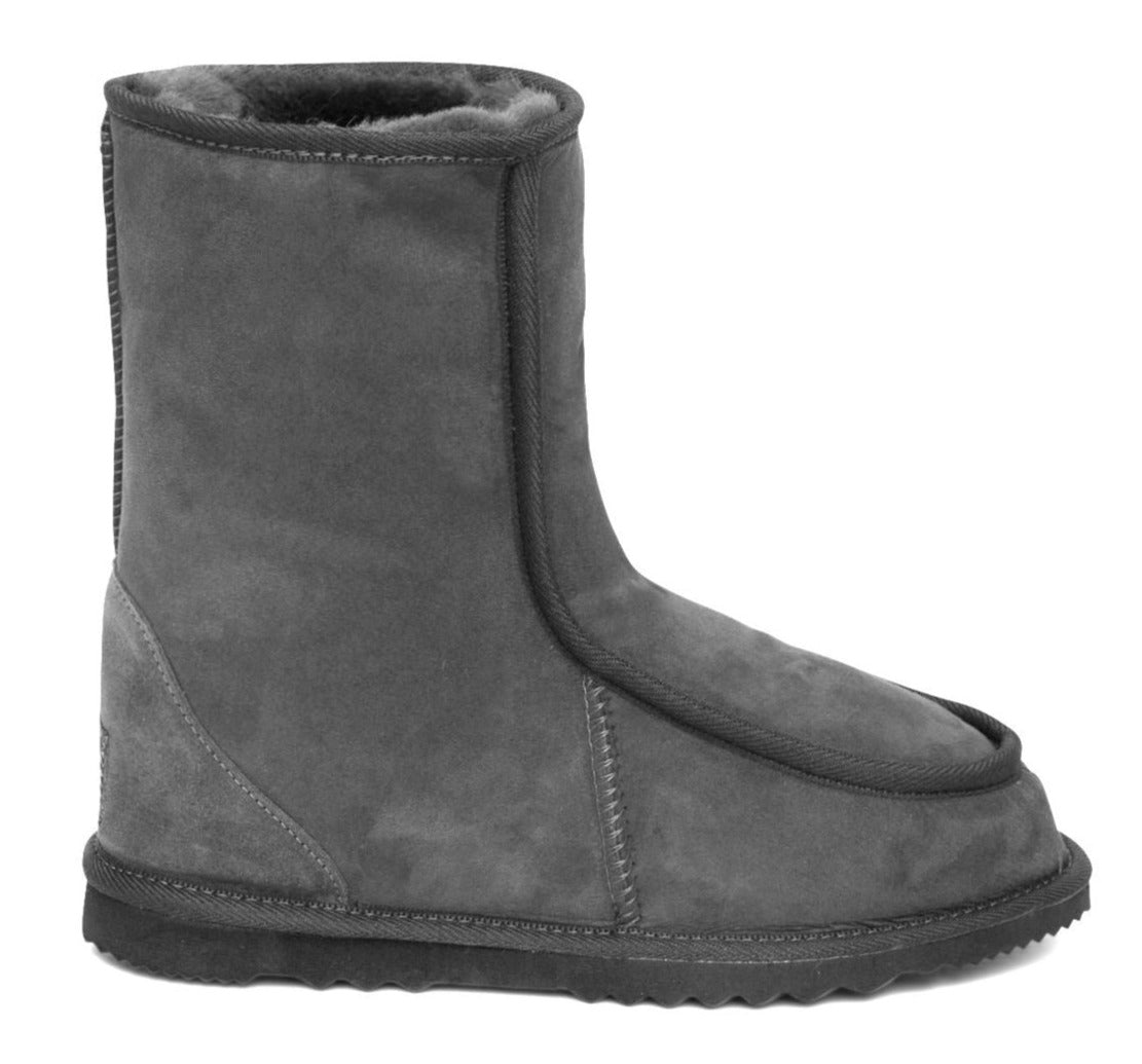 WOMEN'S ALPINE BOOTS