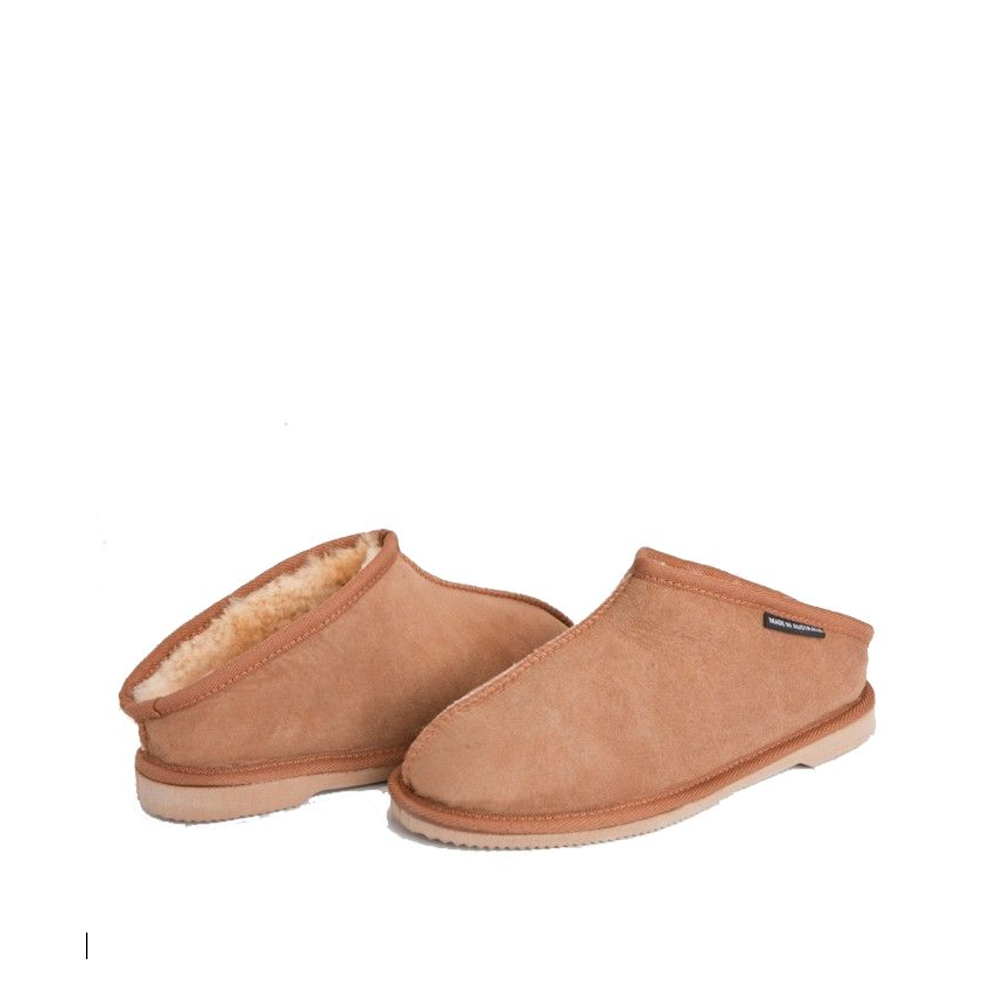 WOMEN'S KALU SLIPPERS