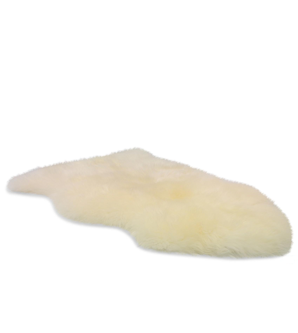 SHEEPSKIN RUGS