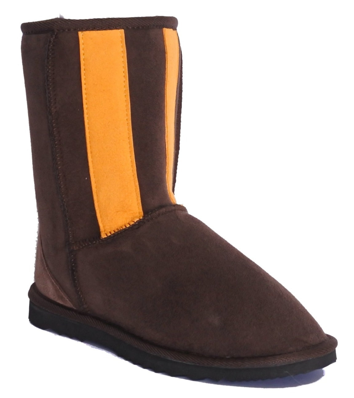 MEN'S TEAM BOOTS