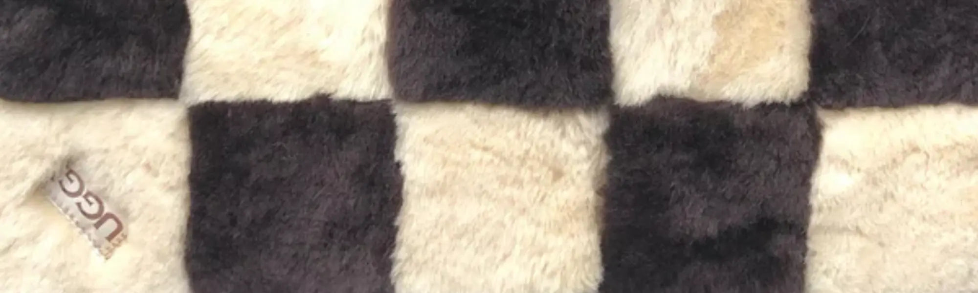 Australian Made Ugg Accessories - Rugs, Chair Mats, Mittens, Hats, Sheepskin Innersoles, Sheepskin Product Care, Ugg Protector and Shampoo