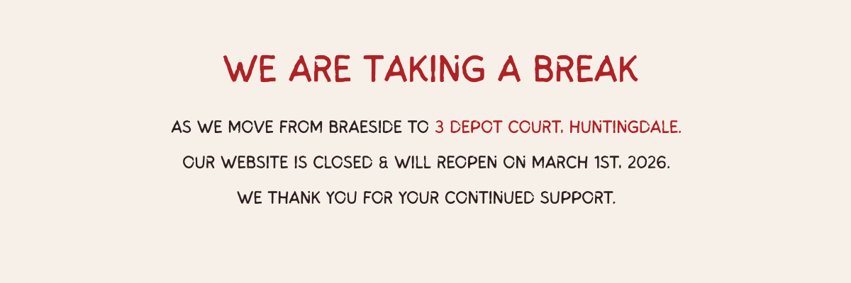 Australian Made Ugg Slippers and slides for Men and Women