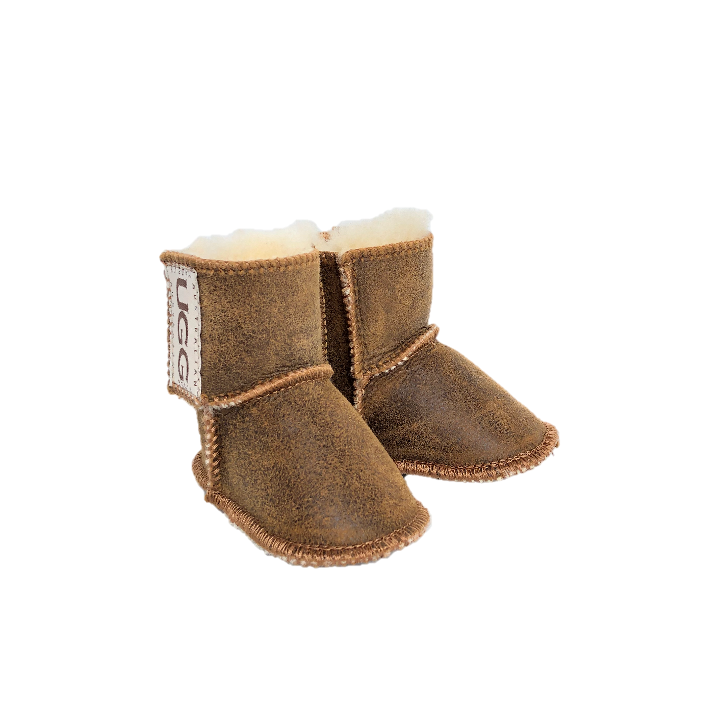 Clearance Sale Ugg Boots On Sale Australian Ugg Boots