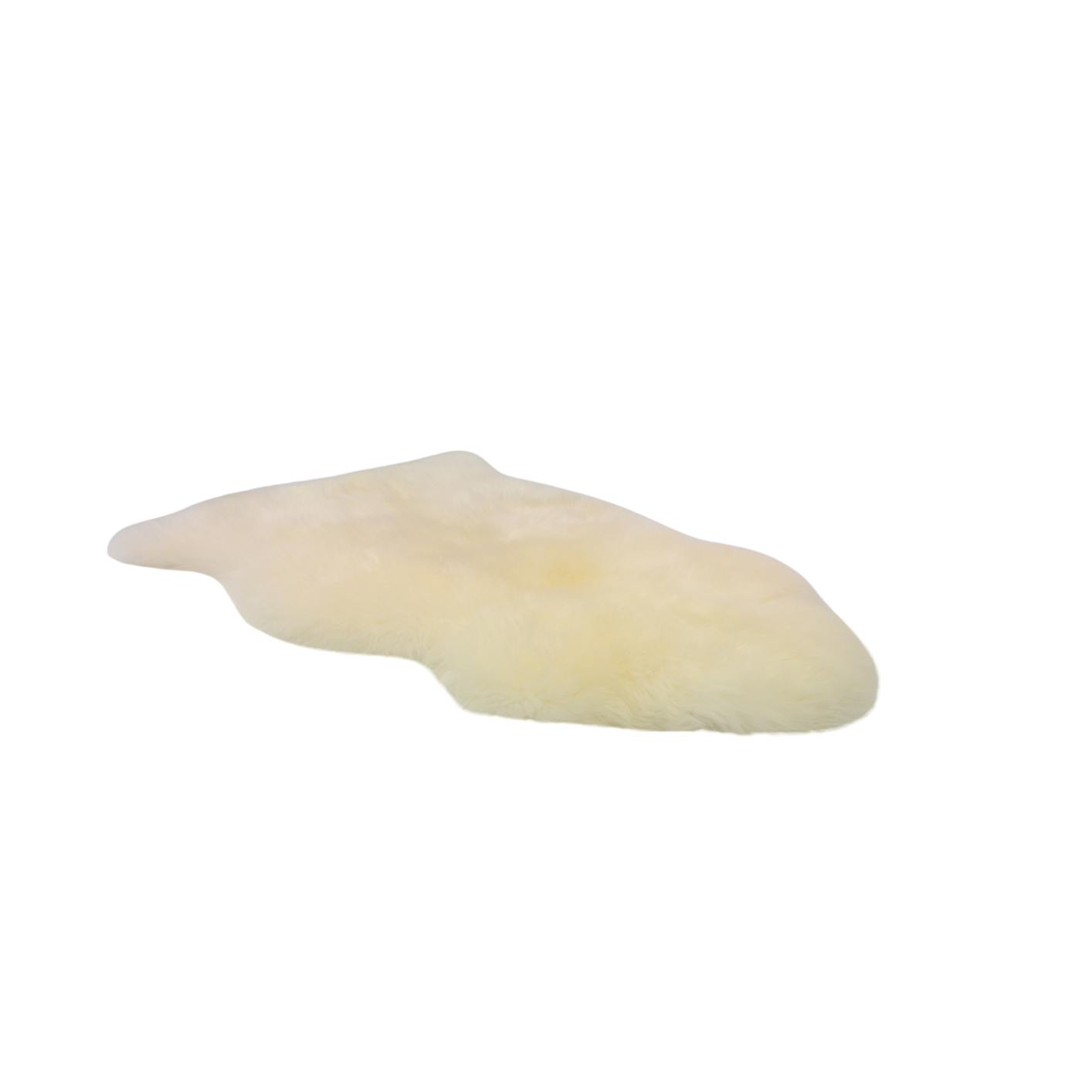 SHEEPSKIN RUGS