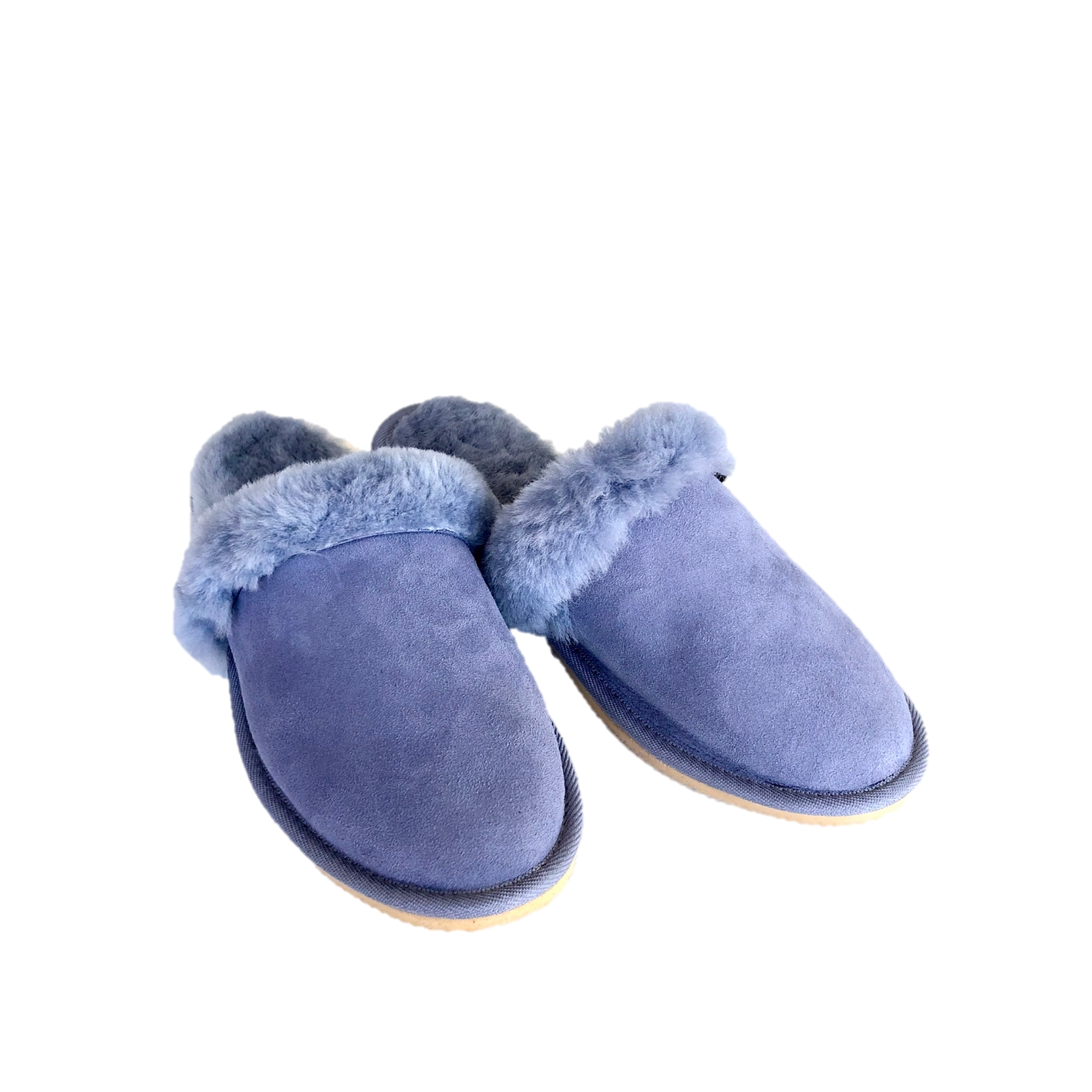 CLEARANCE WOMEN'S SCUFFS DENIM - AU WOMEN'S 10