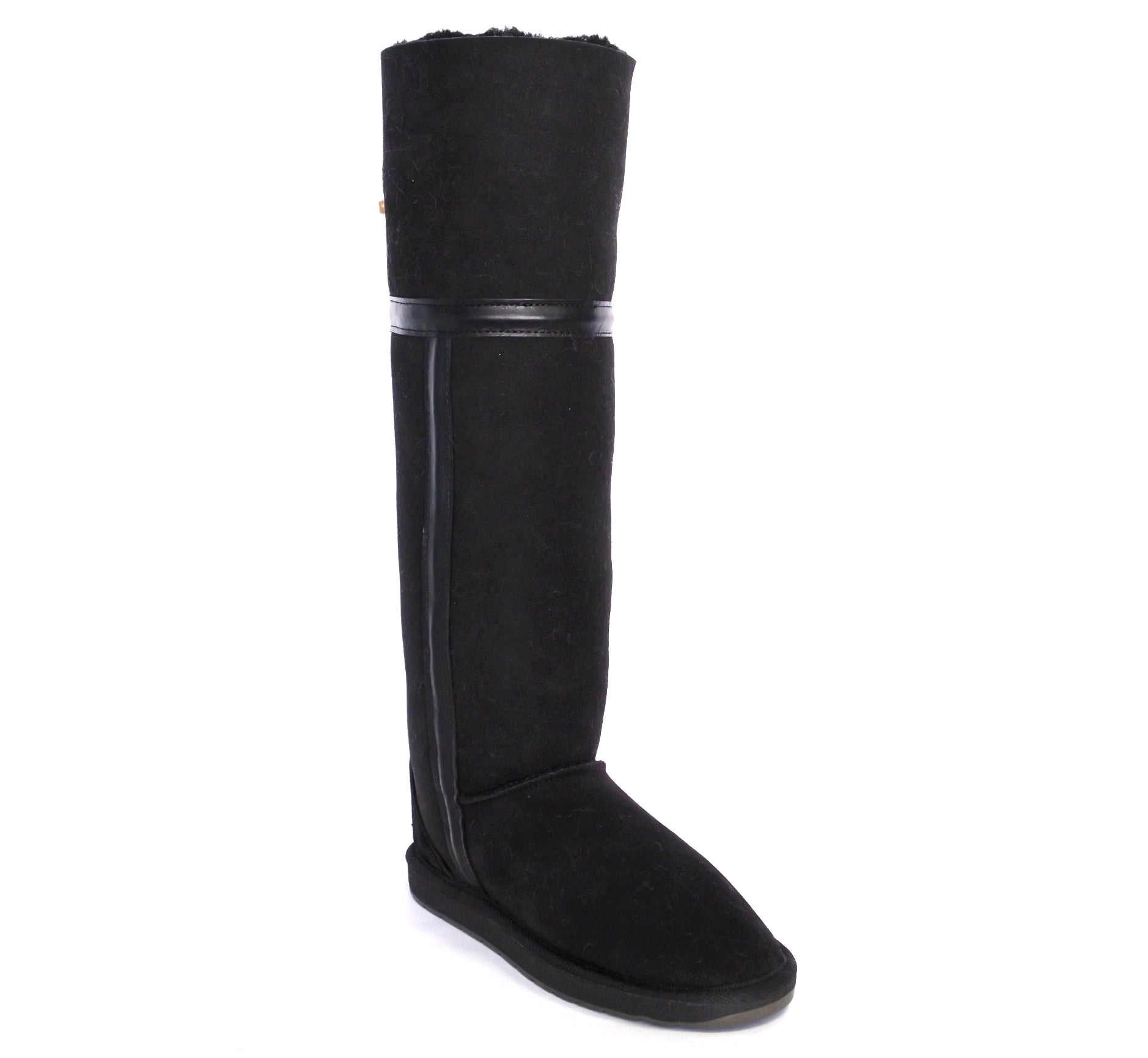 WOMEN'S ARYA EXTRA TALL BOOTS