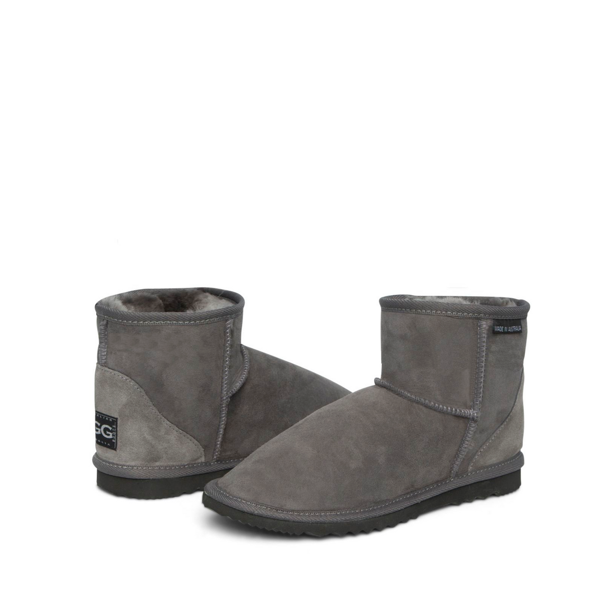 Ugg 27 2025