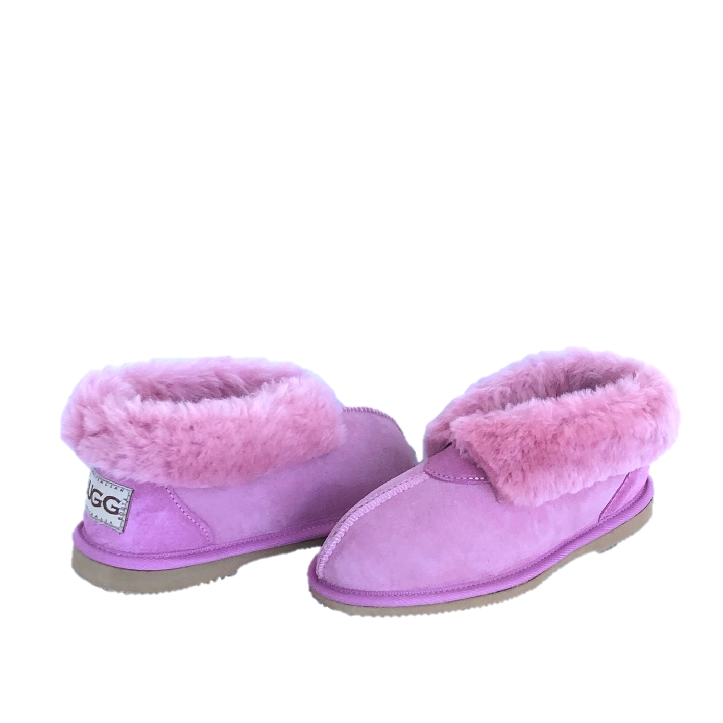 WOMEN S SLIPPERS