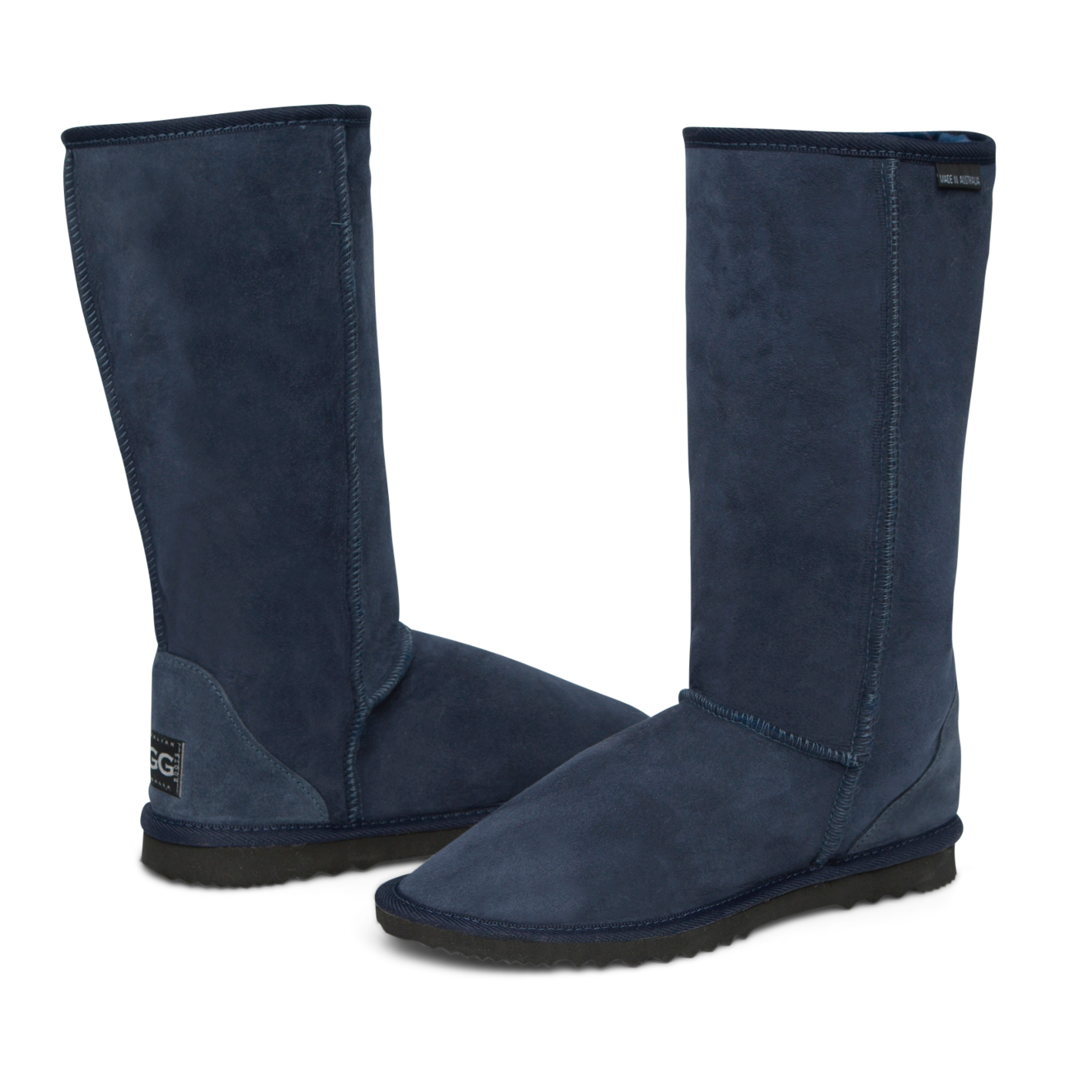 MEN'S CLASSIC TALL - LARGE SIZES