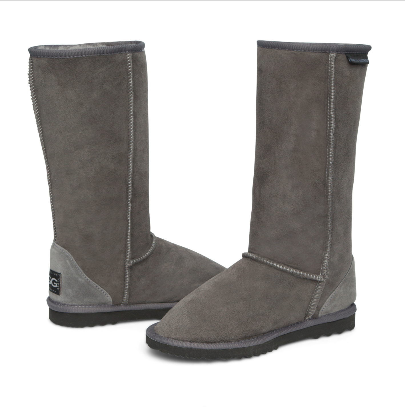 MEN'S CLASSIC TALL - LARGE SIZES