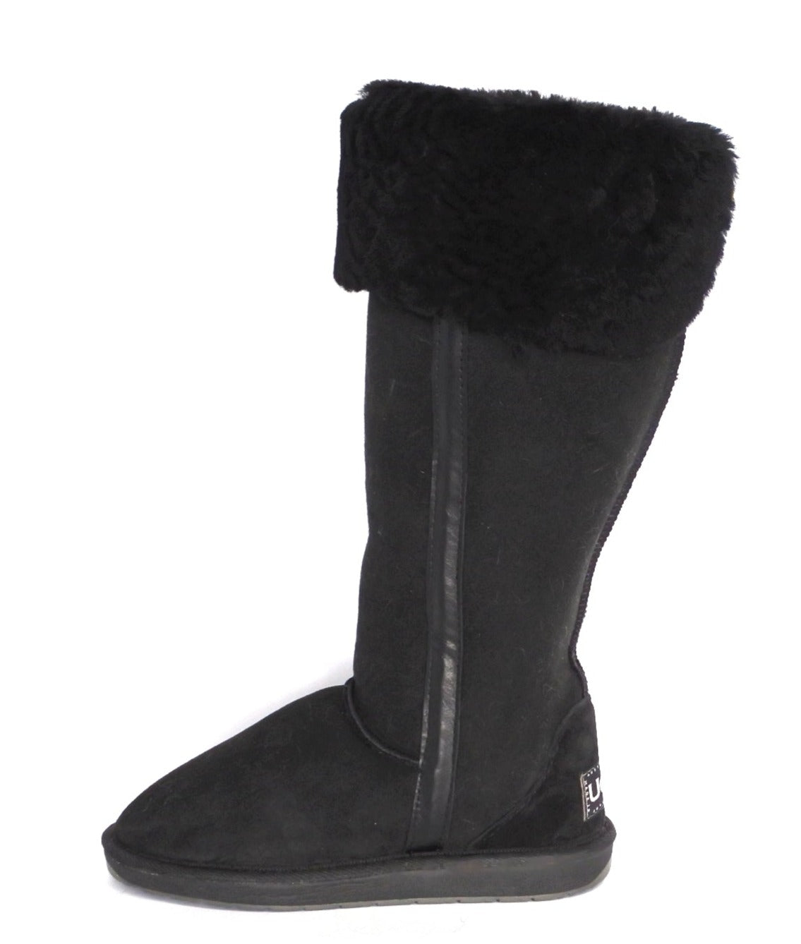 WOMEN'S ARYA EXTRA TALL BOOTS