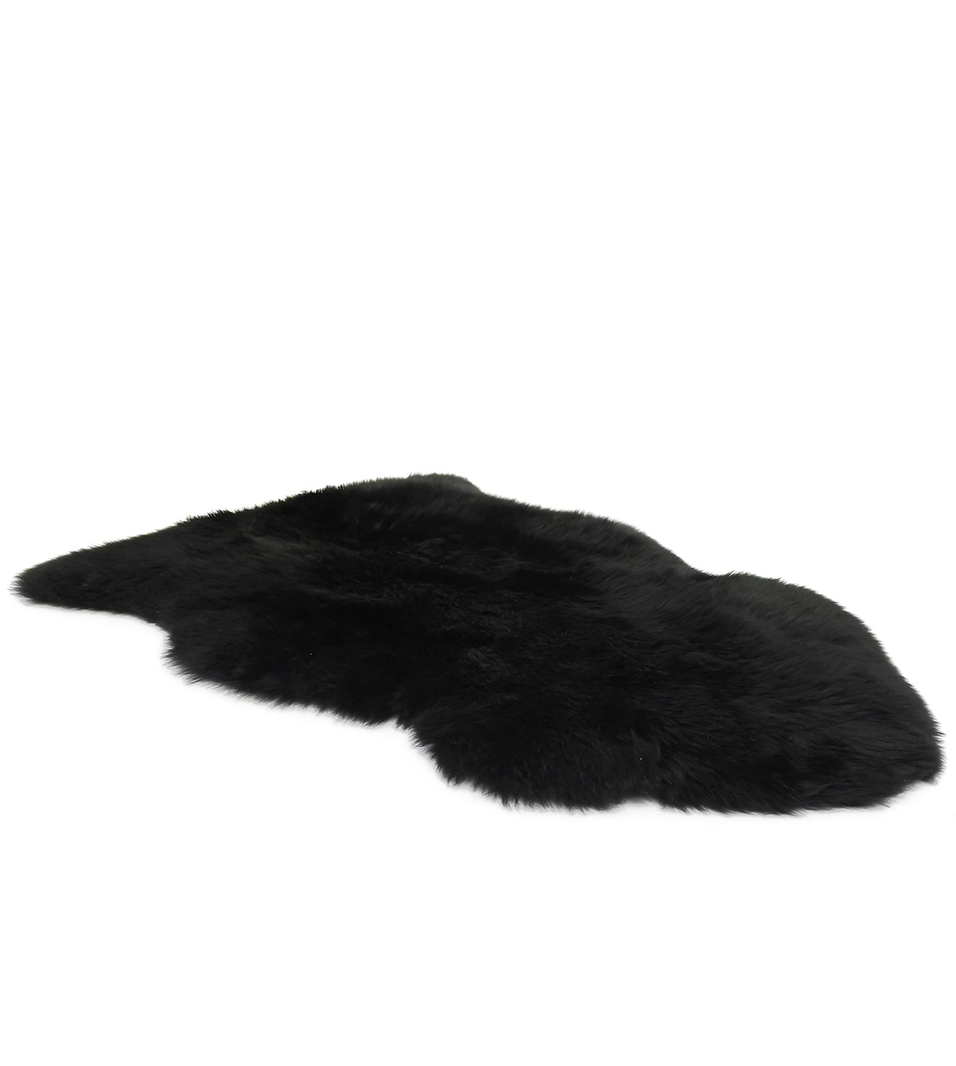 SHEEPSKIN RUGS